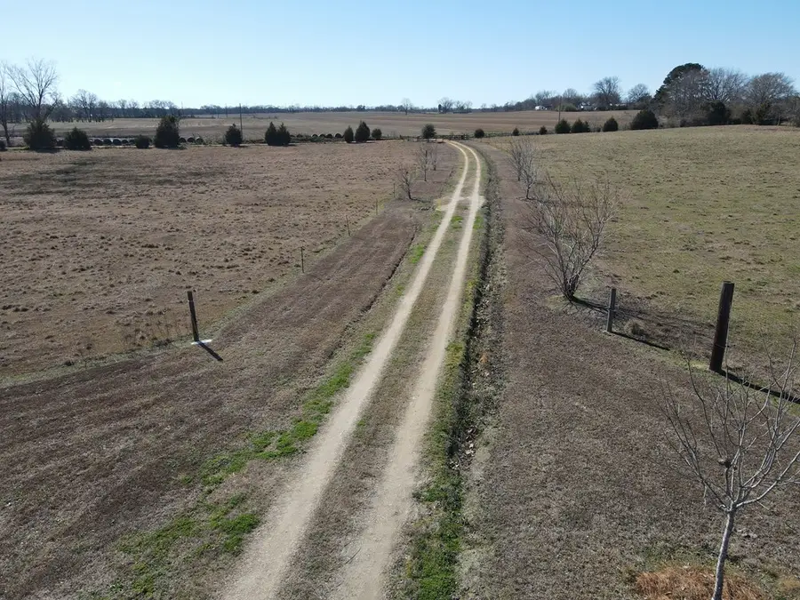 1177 Highland Road, Slocomb, AL 36375 - #2