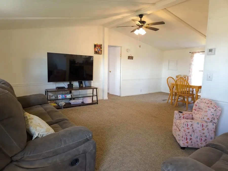 7304 N County Road 33, Columbia, AL 36319 - #3