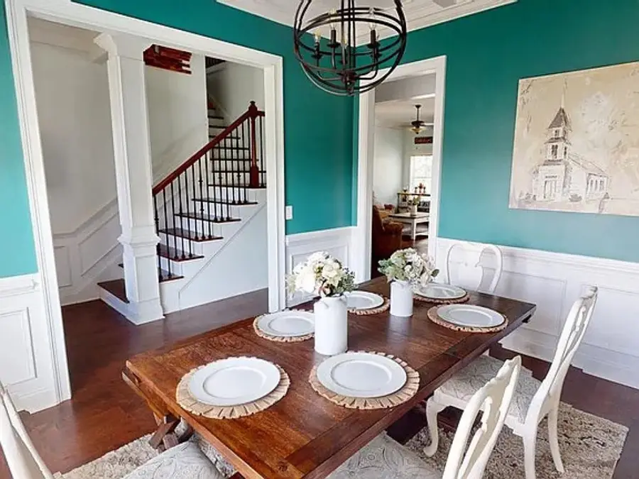 136 Ridgecrest Loop, Dothan, AL 36301 - #2