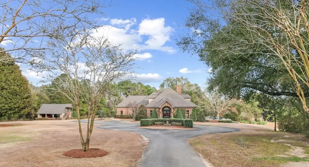 11784 S Us Highway 231, Pinckard, AL 36350 - #1