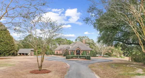 11784 S Us Highway 231, Pinckard, AL 36350