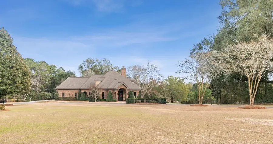 11784 S Us Highway 231, Pinckard, AL 36350 - #3