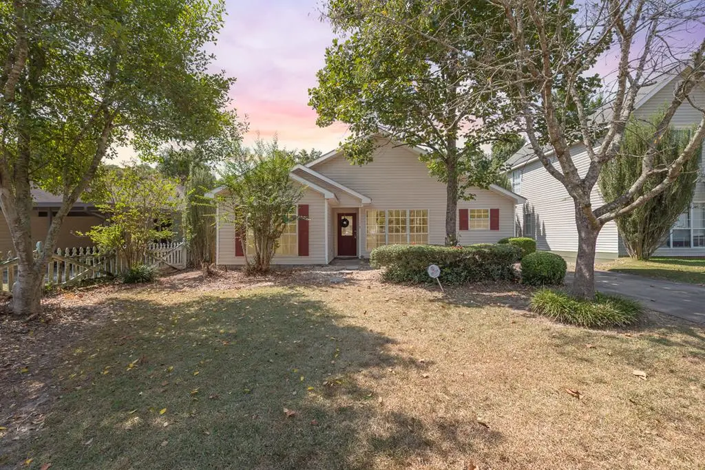 138 Radford Cir, Dothan, AL 36301 - #1