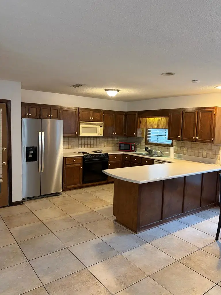 138 Radford Cir, Dothan, AL 36301 - #2