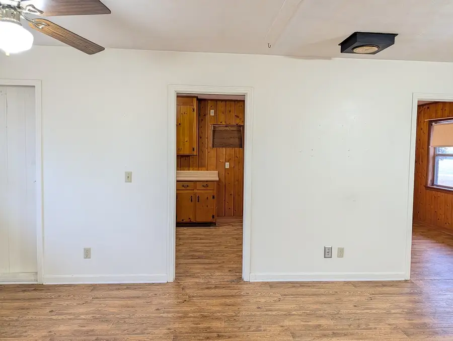 2550 Bodiford Rd., Pansey, AL 36370 - #2