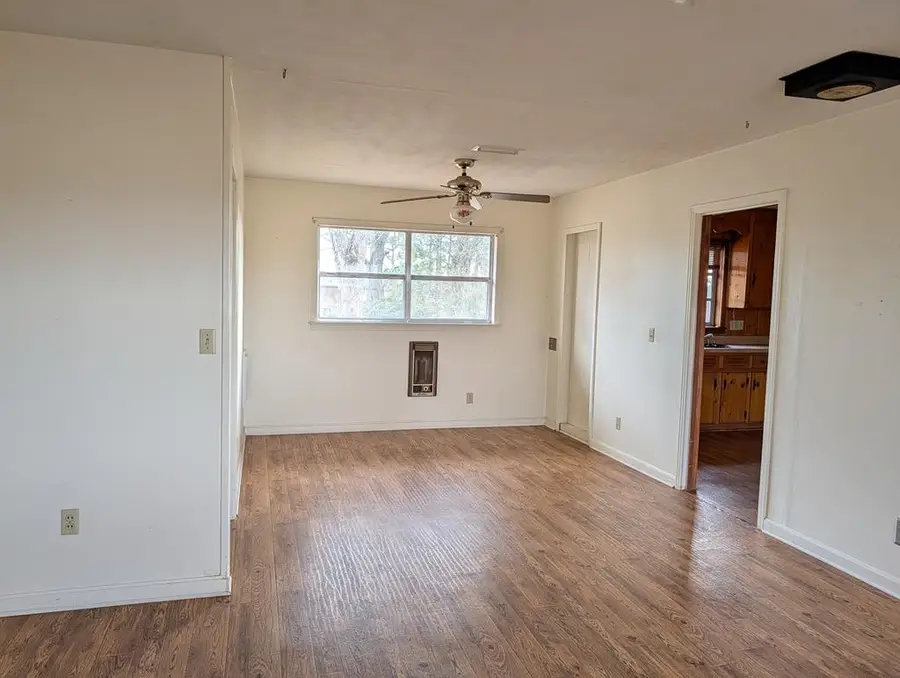 2550 Bodiford Rd., Pansey, AL 36370 - #3