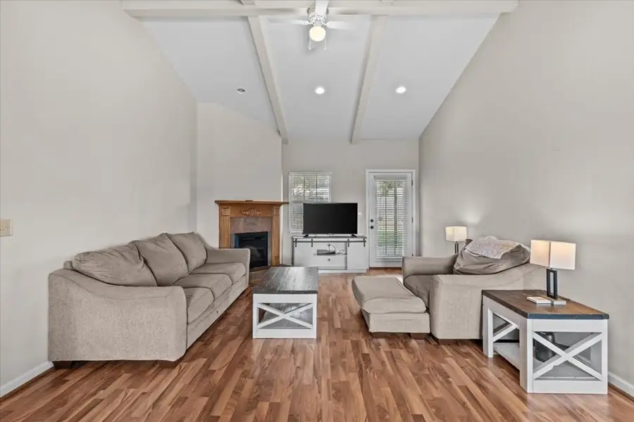 102 Biscayne Lane, Dothan, AL 36303 - #3