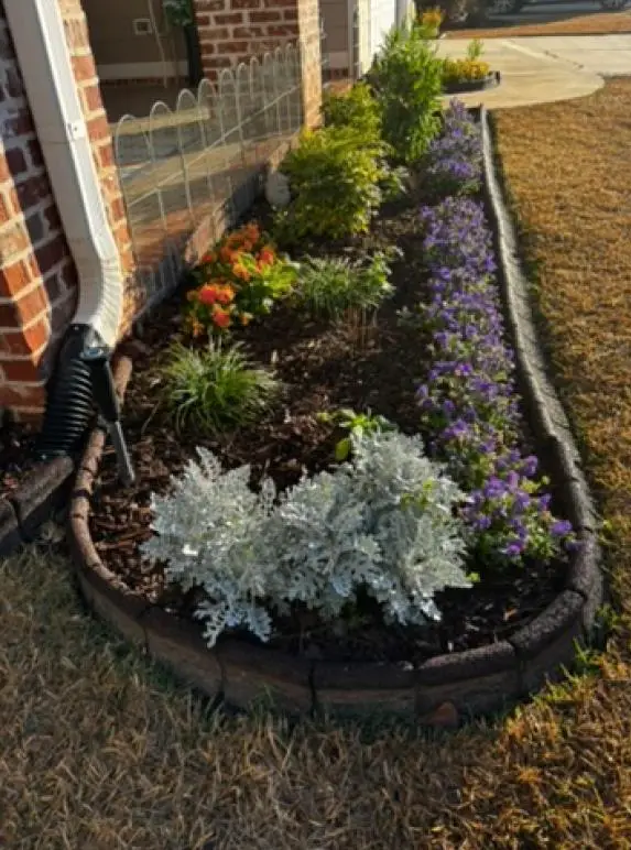 224 Chloe, Dothan, AL 36303 - #3