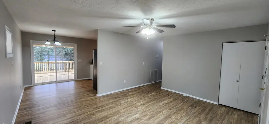 107 Mcswean, Abbeville, AL 36310 - #2