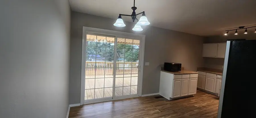 107 Mcswean, Abbeville, AL 36310 - #3