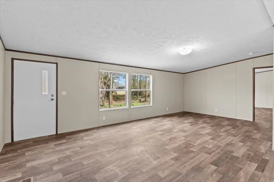 84 Jones Dr, Pinckard, AL 36350 - #2