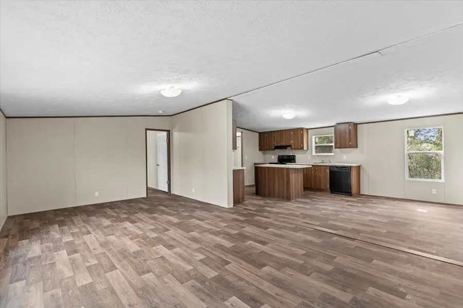 84 Jones Dr, Pinckard, AL 36350 - #3