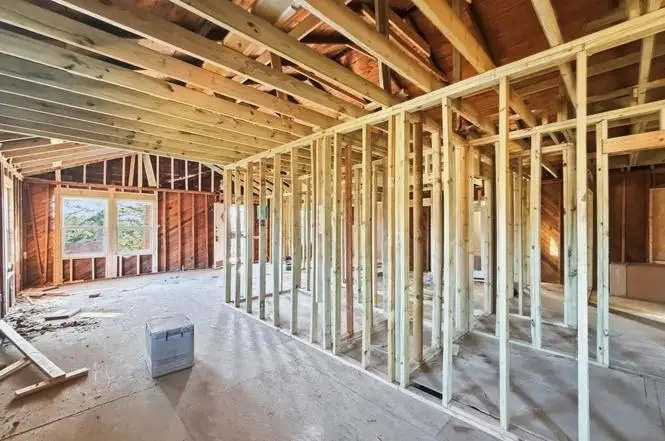 1622 26th Ave S, Homewood, AL 35209 - #2