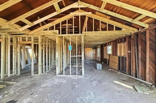1622 26th Ave S, Homewood, AL 35209 - #3