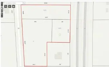 0 Us Hwy 231 South, Dothan, AL 36301 - #2