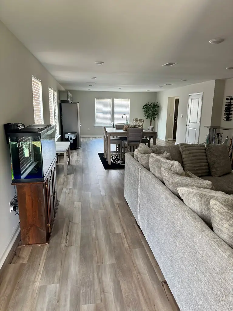 617 Ridgeland Rd., Dothan, AL 36301 - #2