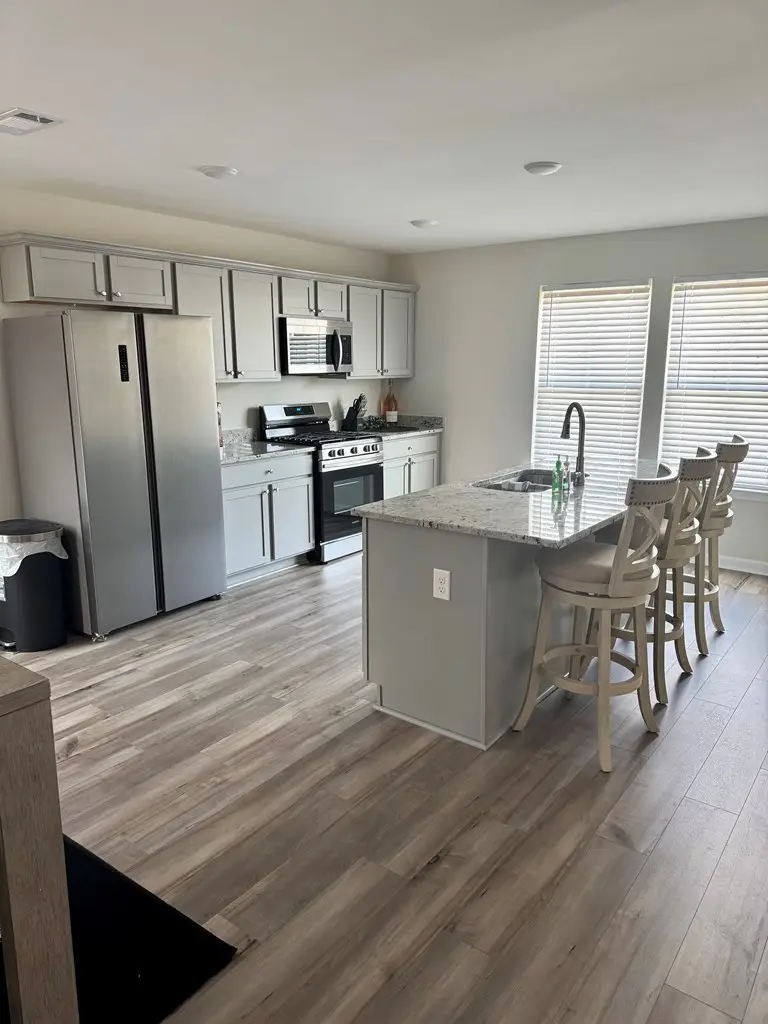 617 Ridgeland Rd., Dothan, AL 36301 - #3