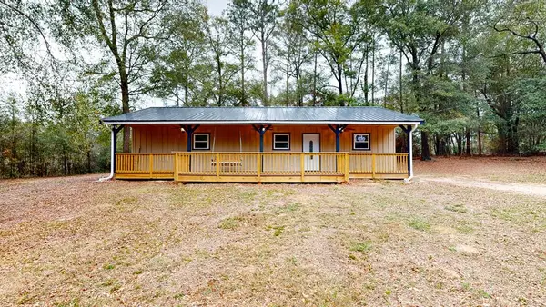 17064 W Highway 84, Newton, AL 36352