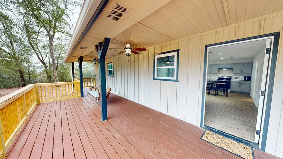 17064 W Highway 84, Newton, AL 36352 - #3