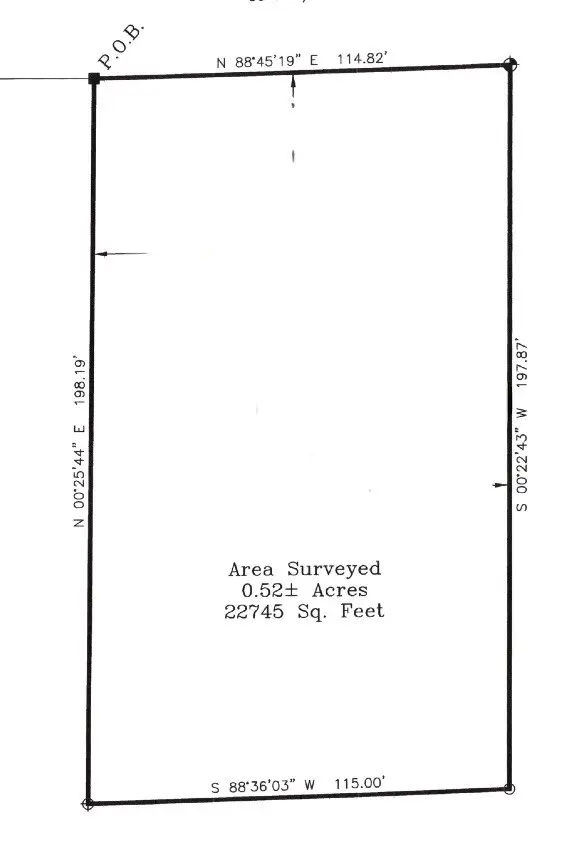 1107 Woodlawn Dr, Dothan, AL 36301 - #3