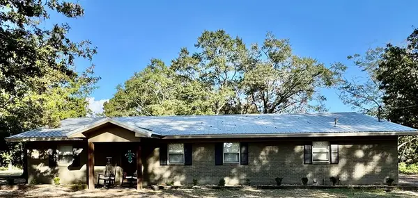 15374 Us Highway 29, Andalusia, AL 36420