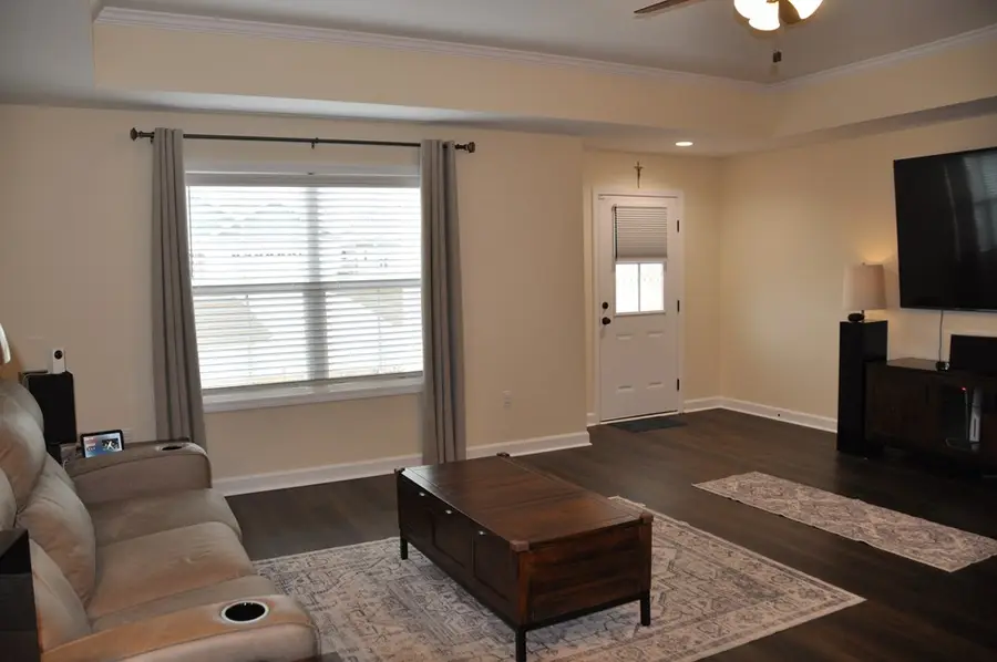 111 Mapleleaf Court, Enterprise, AL 36330 - #2