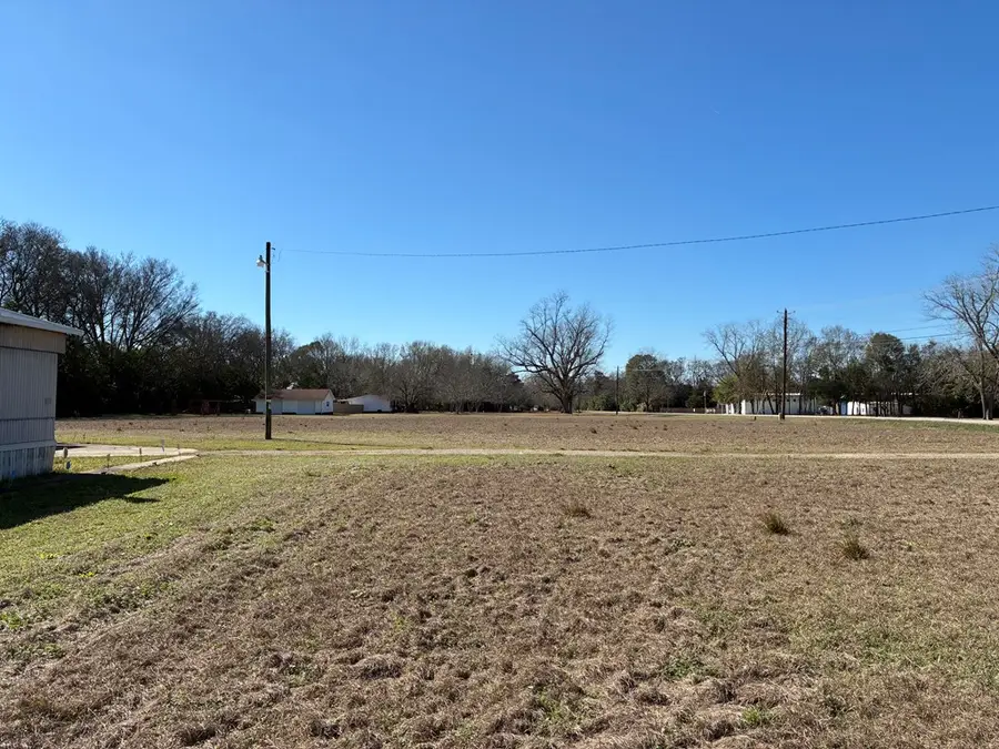 1065 West State Highway 92, Newton, AL 36352 - #3