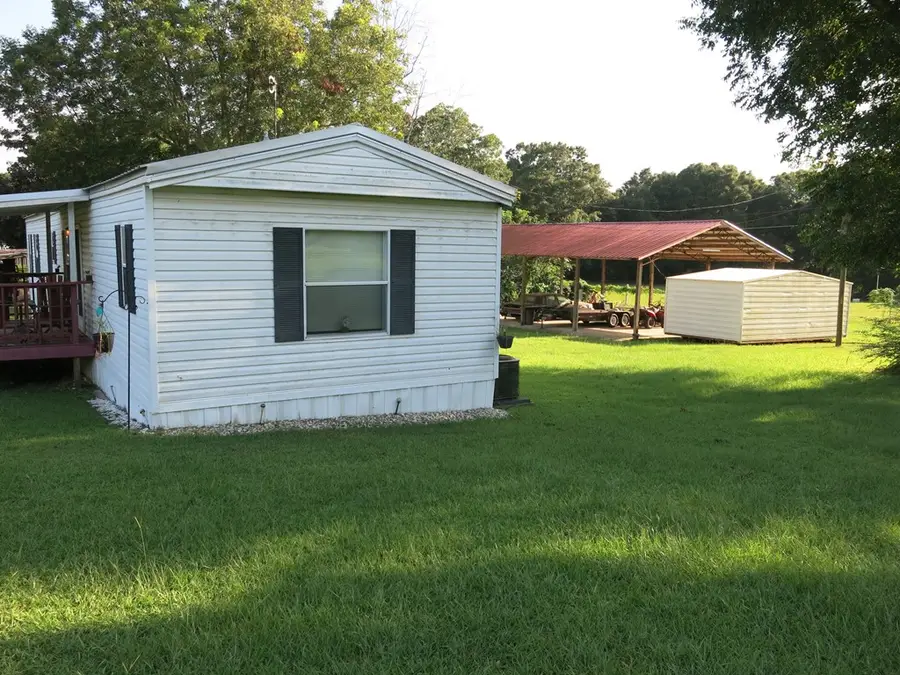 569 County Road Road 626, Enterprise, AL 36330 - #3