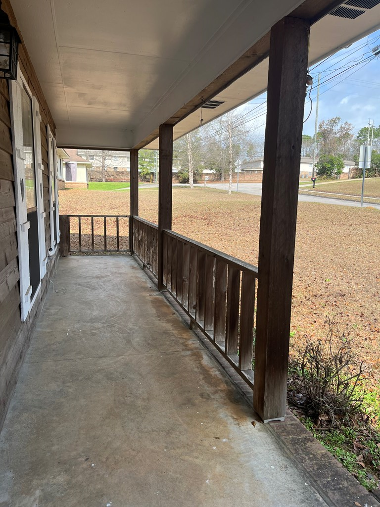 2303 Shadybrook Lane, Dothan, AL 36303 - #2