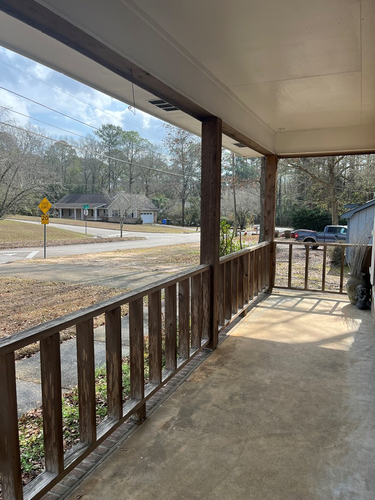 2303 Shadybrook Lane, Dothan, AL 36303 - #3