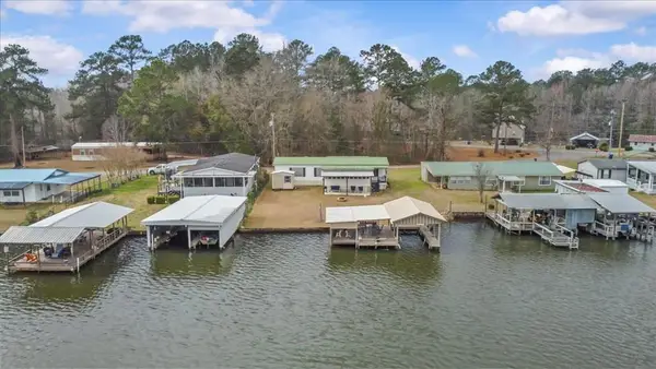 25678 Memory Rd, Andalusia, AL 36421