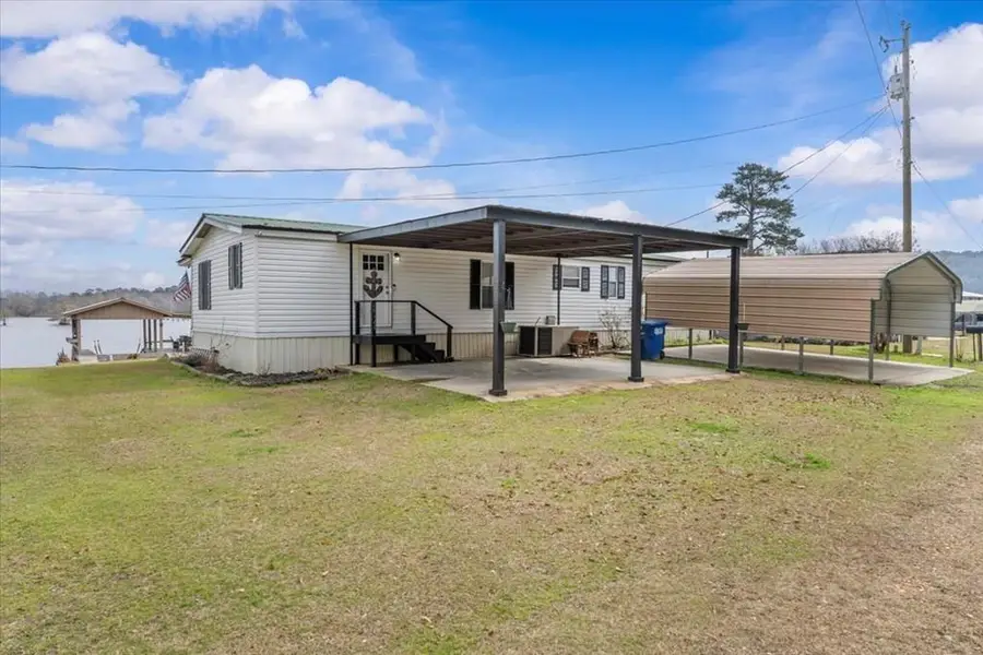 25678 Memory Rd, Andalusia, AL 36421 - #2