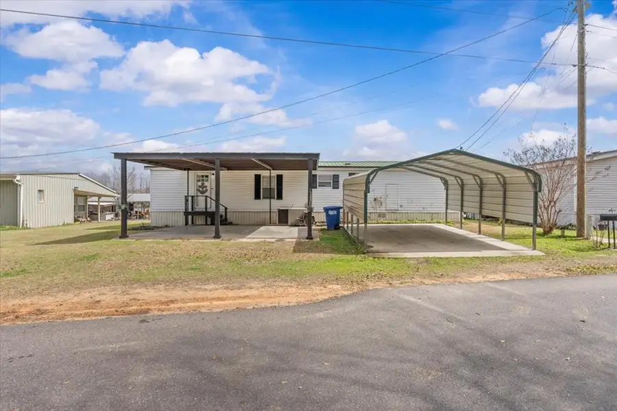 25678 Memory Rd, Andalusia, AL 36421 - #3