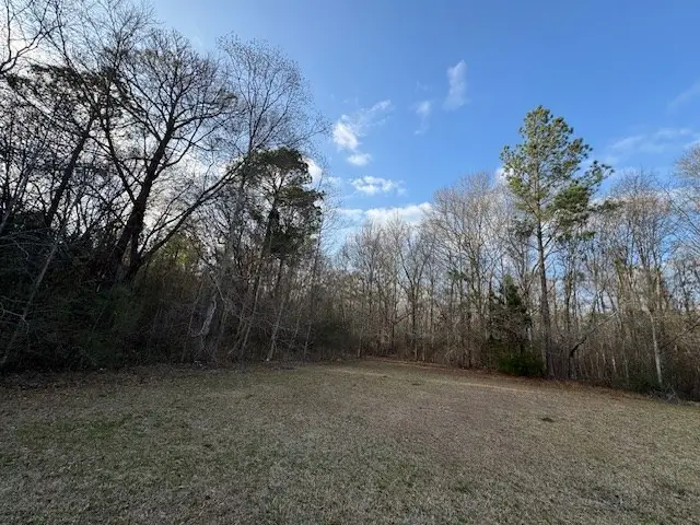 75 Point Escambia, Atmore, AL 36502 - #2