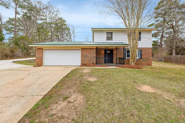 152 Gill Dr, Ozark, AL 36360