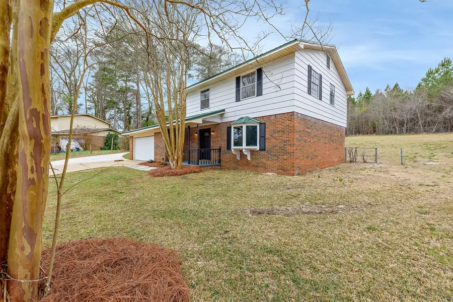 152 Gill Dr, Ozark, AL 36360 - #3