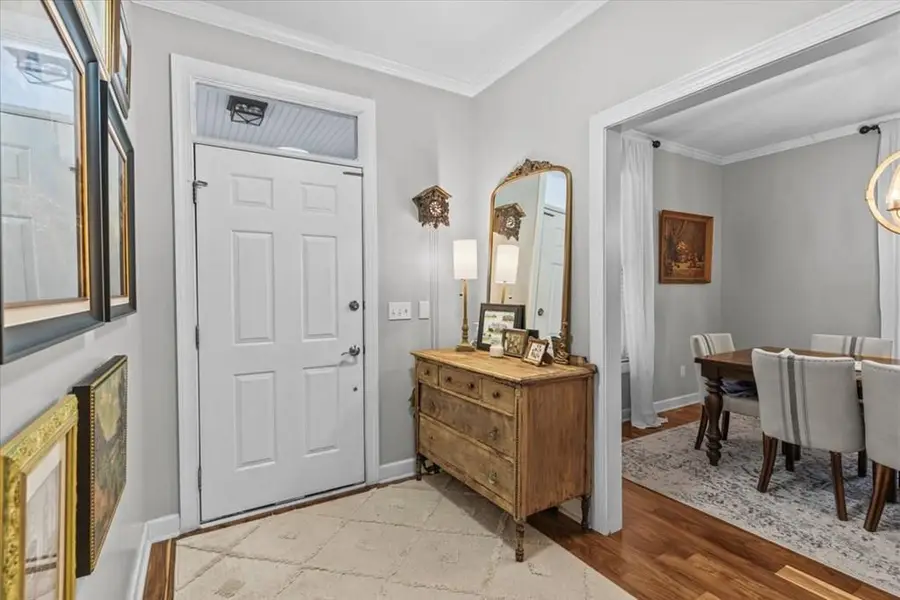 531 Orchard Circle, Dothan, AL 36305 - #2