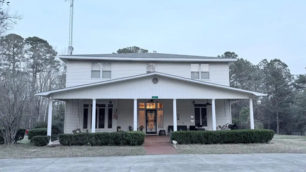 3131 Faust Ave, Ozark, AL 36360 - #1