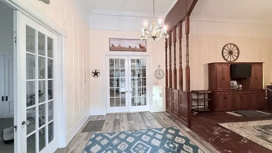 3131 Faust Ave, Ozark, AL 36360 - #3