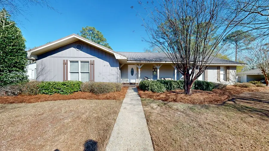 1125 Appian Way, Dothan, AL 36303 - #2