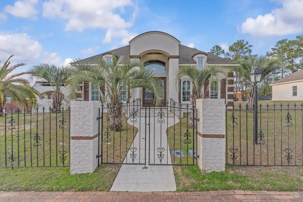 207 Royal Orleans Ct, Dothan, AL 36305 - #1