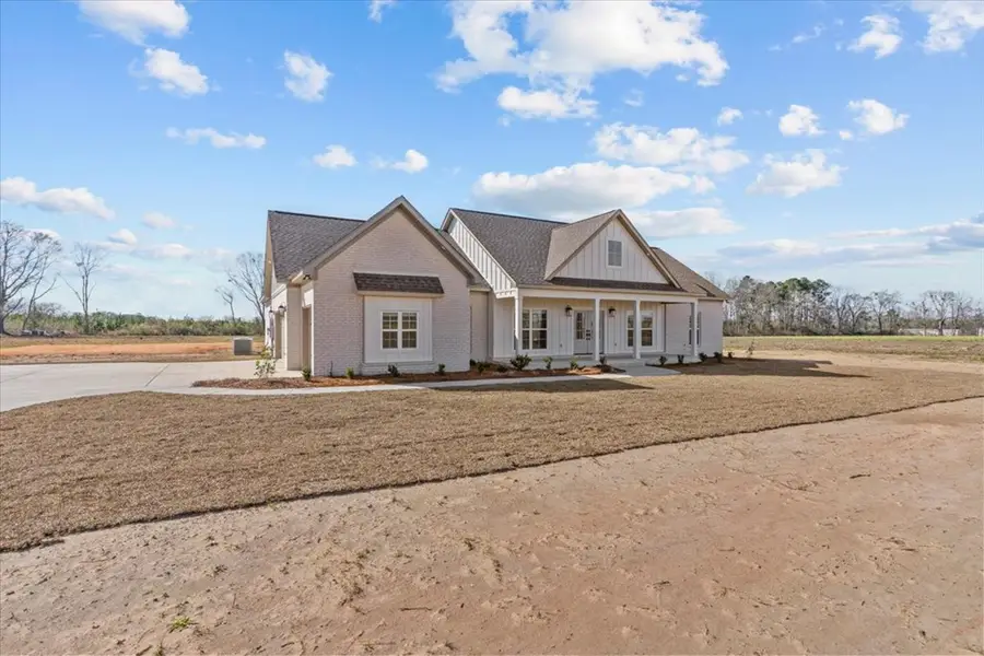 1381 N State Hwy 103, Slocomb, AL 36375 - #2