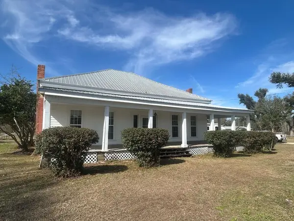 4717 State Line Rd, Cottonwood, AL 36320