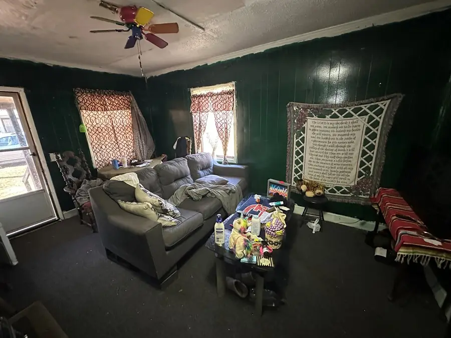 1018 Linden St, Dothan, AL 36303 - #3