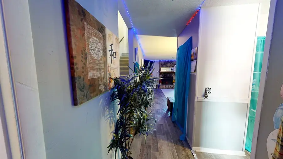 592 Willow Oaks Drive Unit D, Ozark, AL 36360 - #2