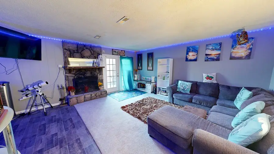 592 Willow Oaks Drive Unit D, Ozark, AL 36360 - #3