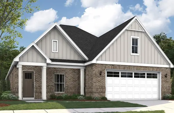 150 Heath Ridge Road, Dothan, AL 36305