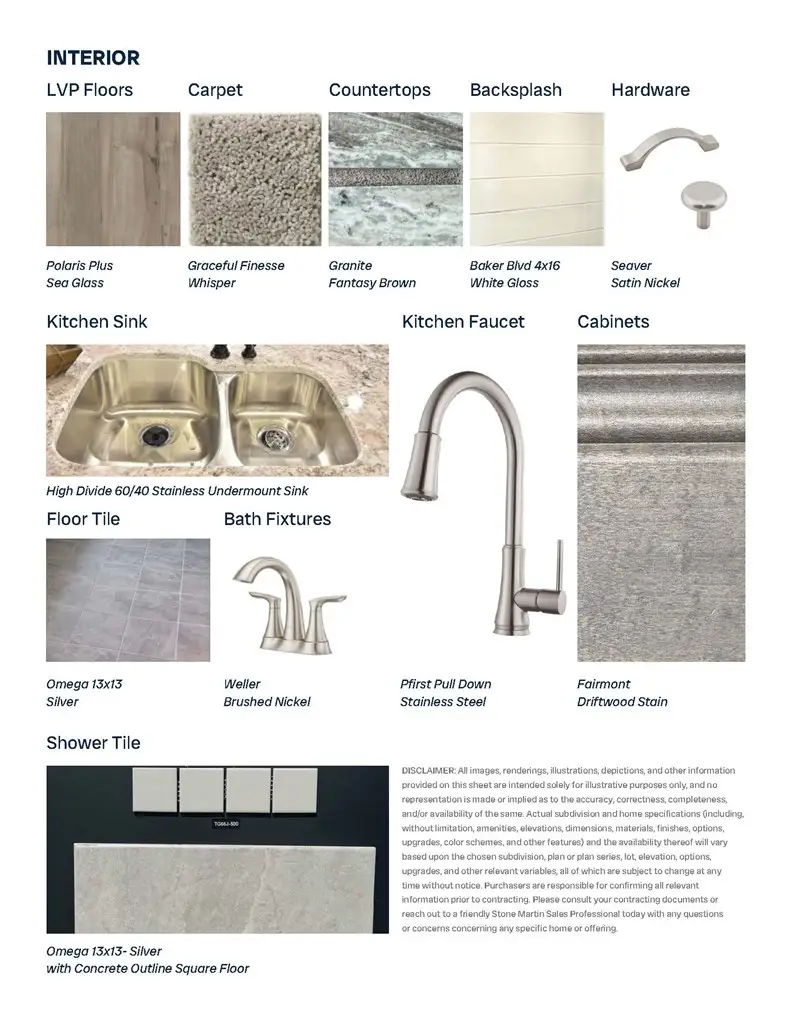 150 Heath Ridge Road, Dothan, AL 36305 - #3