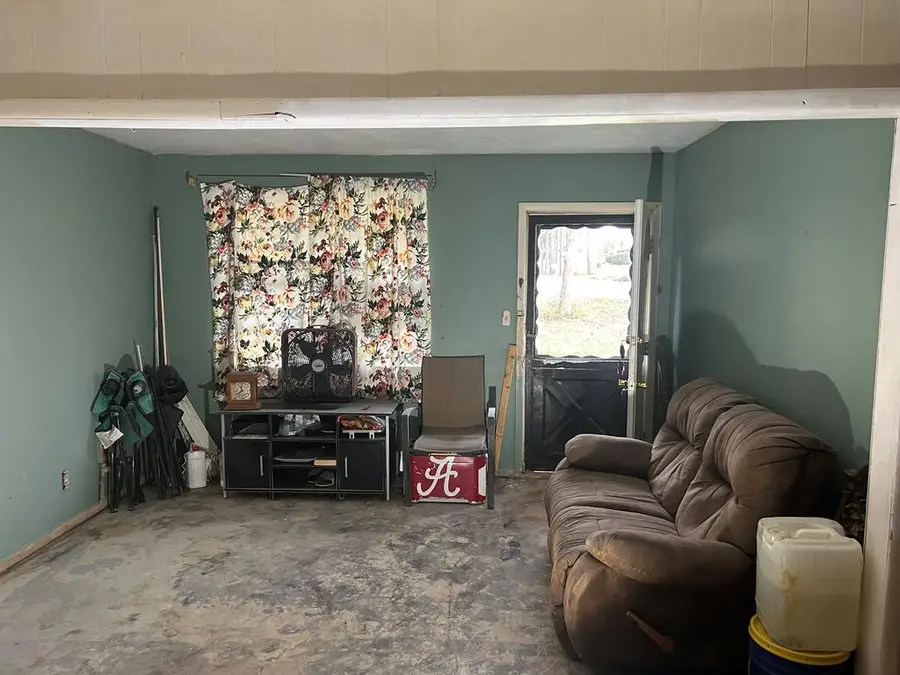 118 Rainbow Rd, Ashford, AL 36312 - #3