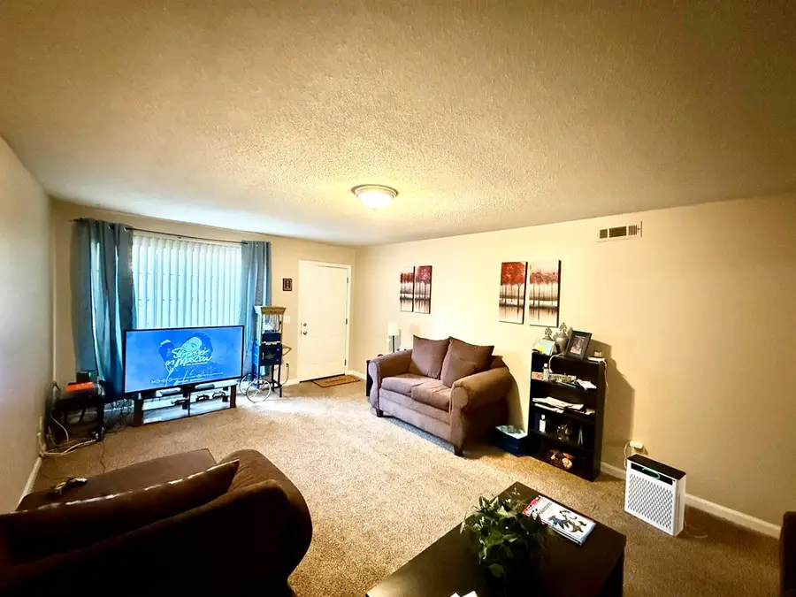 118 Weeks Drive, Enterprise, AL 36330 - #3